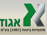  סוכנויות ביטוח