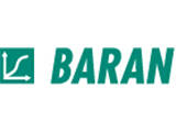 Baran