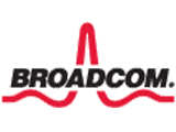 Broadcoam