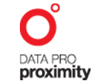 Data Pro