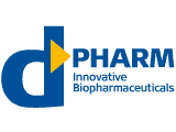 Dpharm