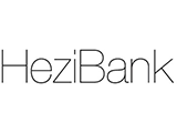 Hezibank