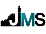 Jms