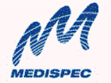 Medispec