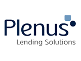 Plenus