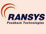 Ransys